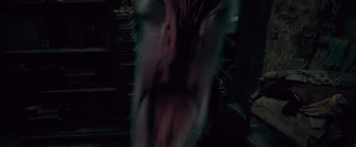 Potterish-RdMTVSpot4-136.jpg