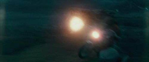 Potterish-RdMTVSpot4-137.jpg