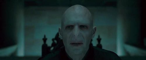 Click to view full size image
==============
Potterish-RdMTVSpot4-15.jpg Potterish-RdMTVSpot4-15.jpg