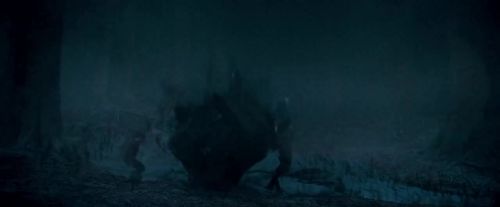 Click to view full size image
==============
Potterish-RdMTVSpot4-153.jpg Potterish-RdMTVSpot4-153.jpg