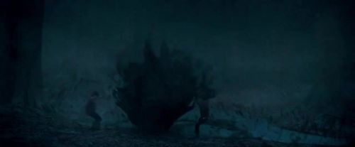 Potterish-RdMTVSpot4-154.jpg