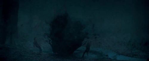 Potterish-RdMTVSpot4-155.jpg