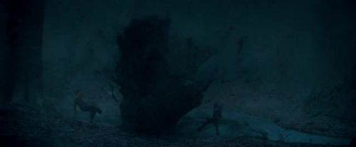 Potterish-RdMTVSpot4-156.jpg