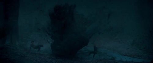 Potterish-RdMTVSpot4-157.jpg