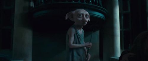 Potterish-RdMTVSpot4-158.jpg