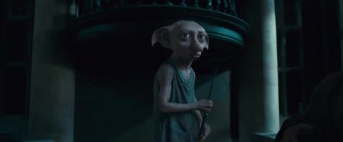 Click to view full size image
==============
Potterish-RdMTVSpot4-159.jpg Potterish-RdMTVSpot4-159.jpg