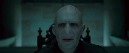 Click to view full size image
==============
Potterish-RdMTVSpot4-16.jpg Potterish-RdMTVSpot4-16.jpg