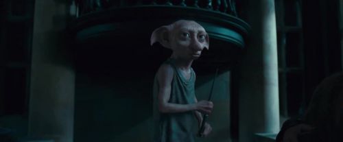 Potterish-RdMTVSpot4-160.jpg
