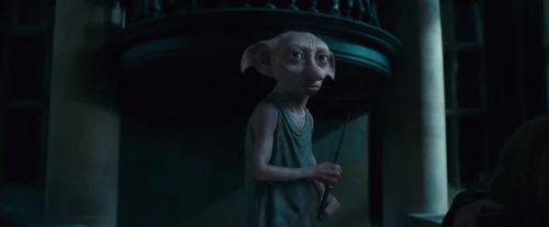 Potterish-RdMTVSpot4-161.jpg