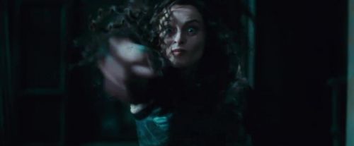 Potterish-RdMTVSpot4-164.jpg