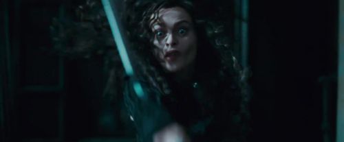 Click to view full size image
==============
Potterish-RdMTVSpot4-165.jpg Potterish-RdMTVSpot4-165.jpg