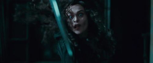 Potterish-RdMTVSpot4-166.jpg