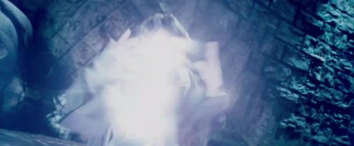 Potterish-RdMTVSpot4-167.jpg