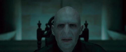 Click to view full size image
==============
Potterish-RdMTVSpot4-17.jpg Potterish-RdMTVSpot4-17.jpg