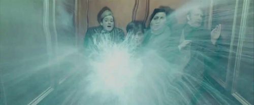 Click to view full size image
==============
Potterish-RdMTVSpot4-178.jpg Potterish-RdMTVSpot4-178.jpg