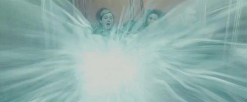 Click to view full size image
==============
Potterish-RdMTVSpot4-179.jpg Potterish-RdMTVSpot4-179.jpg