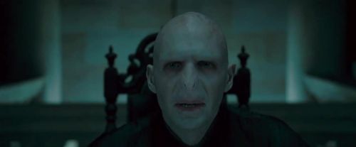 Click to view full size image
==============
Potterish-RdMTVSpot4-18.jpg Potterish-RdMTVSpot4-18.jpg