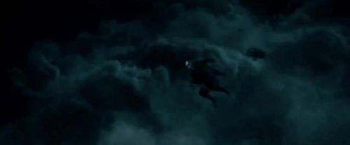 Potterish-RdMTVSpot4-184.jpg