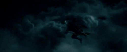 Potterish-RdMTVSpot4-185.jpg