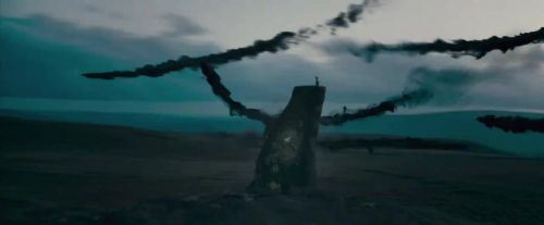 Click to view full size image
==============
Potterish-RdMTVSpot4-186.jpg Potterish-RdMTVSpot4-186.jpg