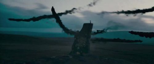 Potterish-RdMTVSpot4-187.jpg