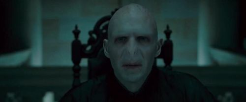 Potterish-RdMTVSpot4-19.jpg
