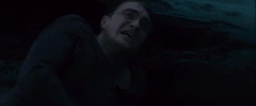 Click to view full size image
==============
Potterish-RdMTVSpot4-191.jpg Potterish-RdMTVSpot4-191.jpg