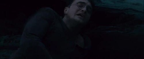 Potterish-RdMTVSpot4-193.jpg