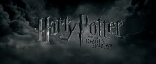 Click to view full size image
==============
Potterish-RdMTVSpot4-199.jpg Potterish-RdMTVSpot4-199.jpg