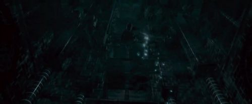 Potterish-RdMTVSpot4-2.jpg
