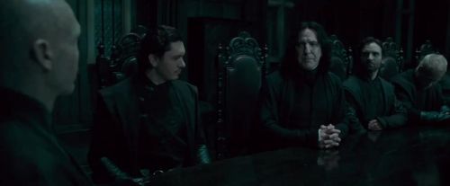 Click to view full size image
==============
Potterish-RdMTVSpot4-20.jpg Potterish-RdMTVSpot4-20.jpg