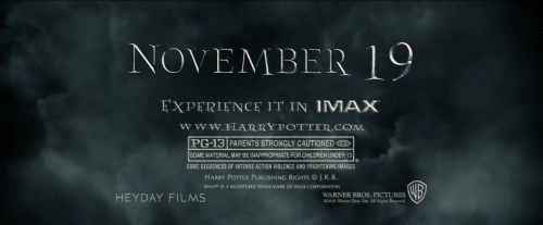 Potterish-RdMTVSpot4-200.jpg