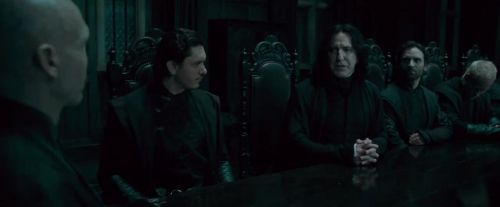 Click to view full size image
==============
Potterish-RdMTVSpot4-23.jpg Potterish-RdMTVSpot4-23.jpg