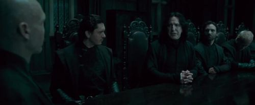 Potterish-RdMTVSpot4-24.jpg