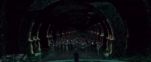 Click to view full size image
==============
Potterish-RdMTVSpot4-25.jpg Potterish-RdMTVSpot4-25.jpg