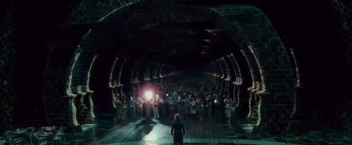Potterish-RdMTVSpot4-26.jpg