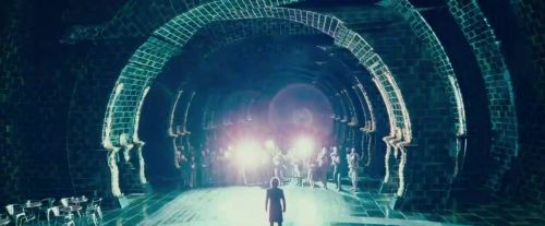 Potterish-RdMTVSpot4-28.jpg