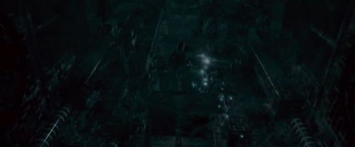 Click to view full size image
==============
Potterish-RdMTVSpot4-3.jpg Potterish-RdMTVSpot4-3.jpg