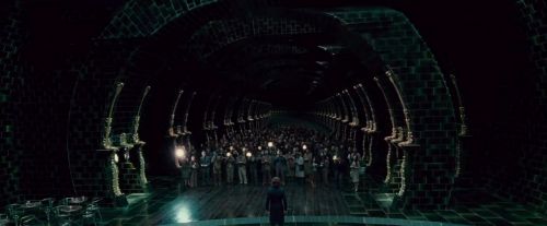 Click to view full size image
==============
Potterish-RdMTVSpot4-30.jpg Potterish-RdMTVSpot4-30.jpg