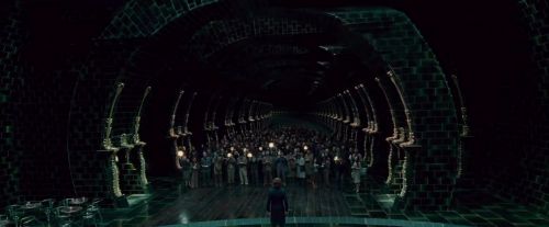 Potterish-RdMTVSpot4-31.jpg