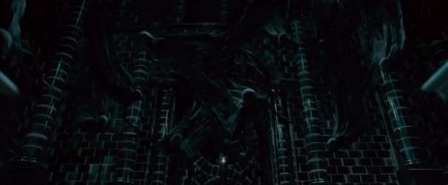 Click to view full size image
==============
Potterish-RdMTVSpot4-32.jpg Potterish-RdMTVSpot4-32.jpg