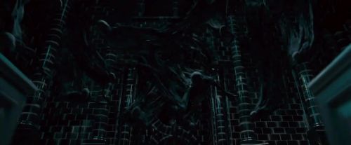 Click to view full size image
==============
Potterish-RdMTVSpot4-33.jpg Potterish-RdMTVSpot4-33.jpg