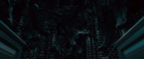 Potterish-RdMTVSpot4-34.jpg