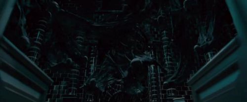 Potterish-RdMTVSpot4-35.jpg