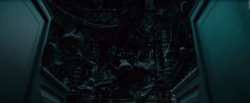 Click to view full size image
==============
Potterish-RdMTVSpot4-37.jpg Potterish-RdMTVSpot4-37.jpg
