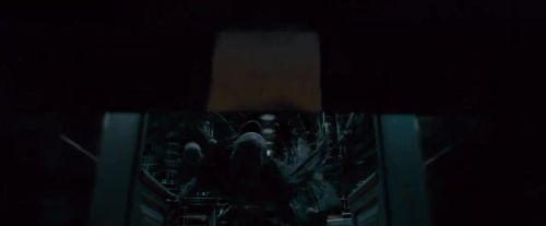 Click to view full size image
==============
Potterish-RdMTVSpot4-39.jpg Potterish-RdMTVSpot4-39.jpg