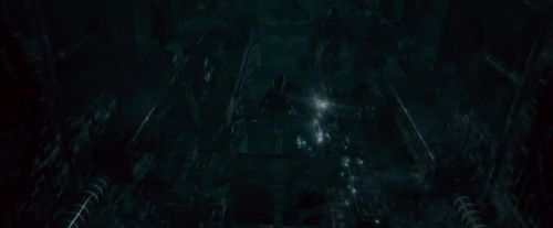 Potterish-RdMTVSpot4-4.jpg