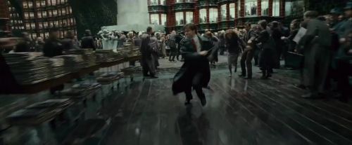 Potterish-RdMTVSpot4-41.jpg