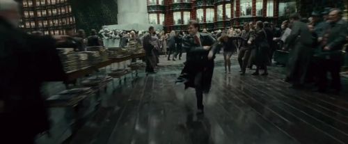 Click to view full size image
==============
Potterish-RdMTVSpot4-42.jpg Potterish-RdMTVSpot4-42.jpg
