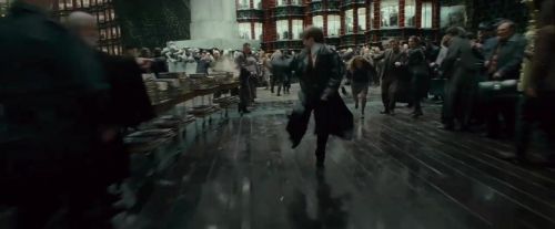 Click to view full size image
==============
Potterish-RdMTVSpot4-43.jpg Potterish-RdMTVSpot4-43.jpg
